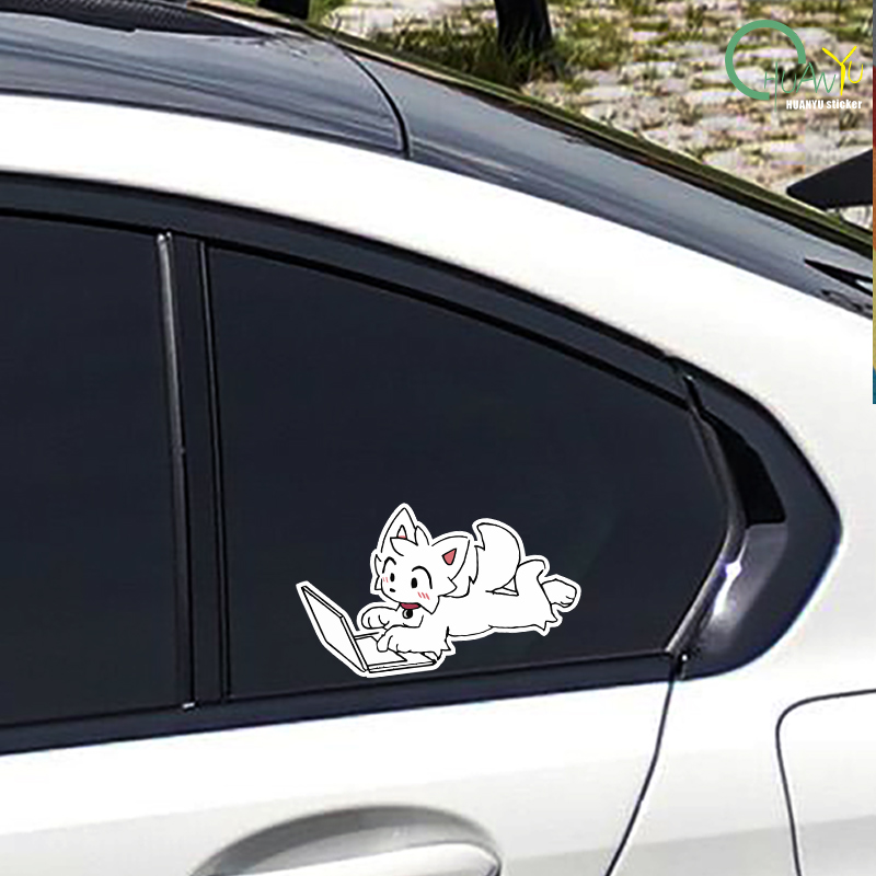 Cartoon Anime Hund reflektiere – Motorcycle Gear For Dogs Bewertung und Preis