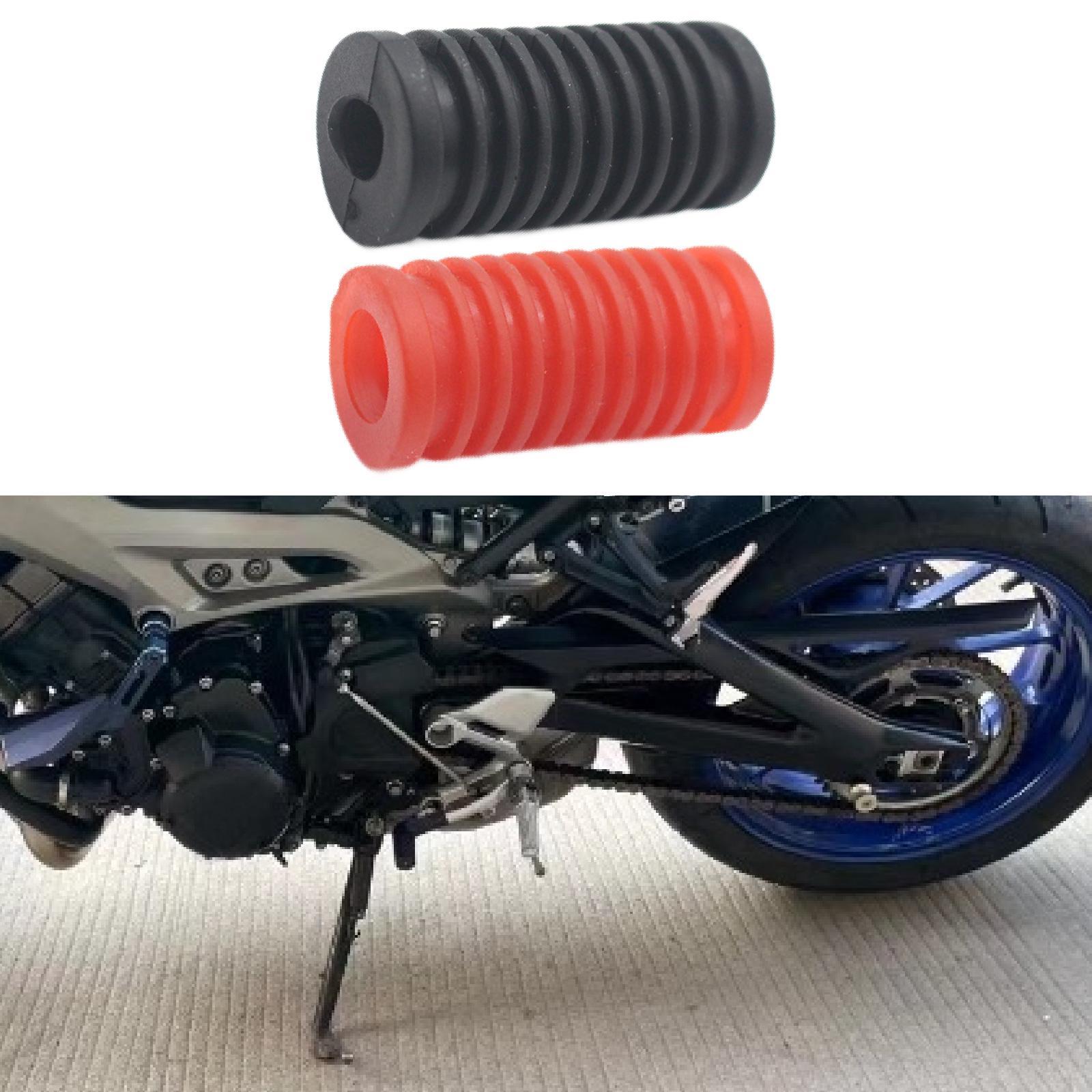 Hochleistungs-Schalthebelabdec – Motorcycle Gear Lever Cover Bewertung und Preis