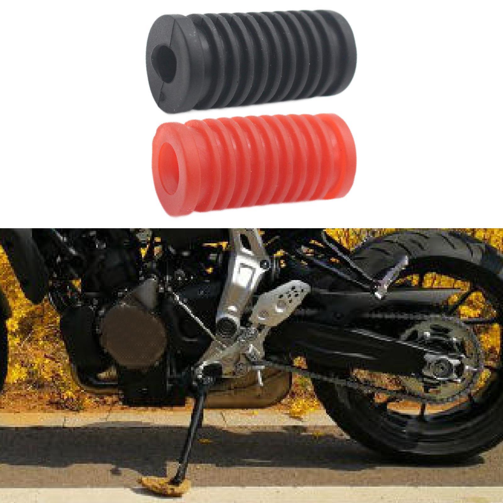 Hochleistungs-Schalthebelabdec – Motorcycle Gear Lever Cover Bewertung und Preis