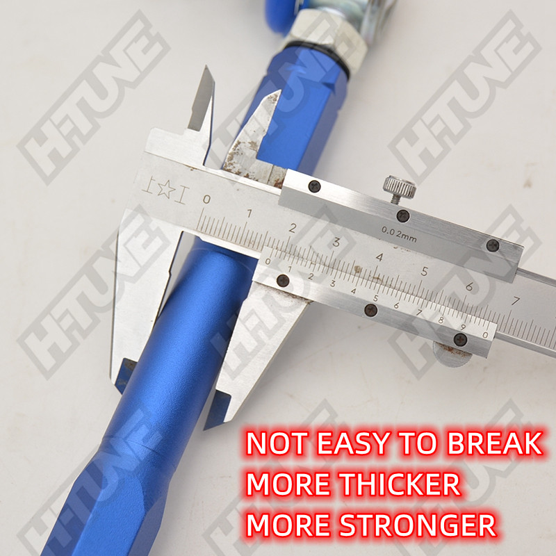 Einstellbare Anti-Roll-Pendels – Motorcycle Gear Near Me Bewertung und Preis