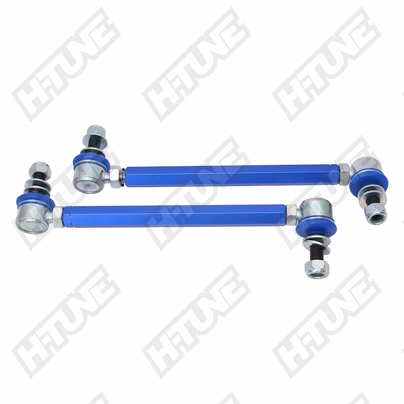 Einstellbare Anti-Roll-Pendels – Motorcycle Gear Near Me Bewertung und Preis
