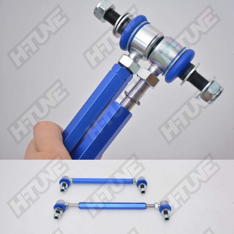 Einstellbare Anti-Roll-Pendels – Motorcycle Gear Near Me Bewertung und Preis
