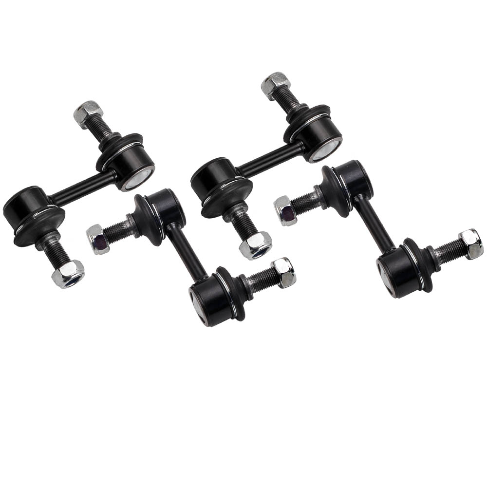 4x Stabilisator Pendels tange  – Motorcycle Gear Near Me Bewertung und Preis