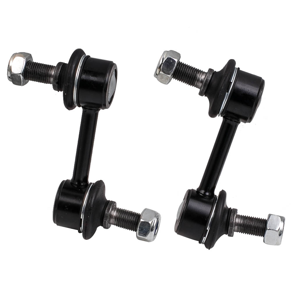 4x Stabilisator Pendels tange  – Motorcycle Gear Near Me Bewertung und Preis