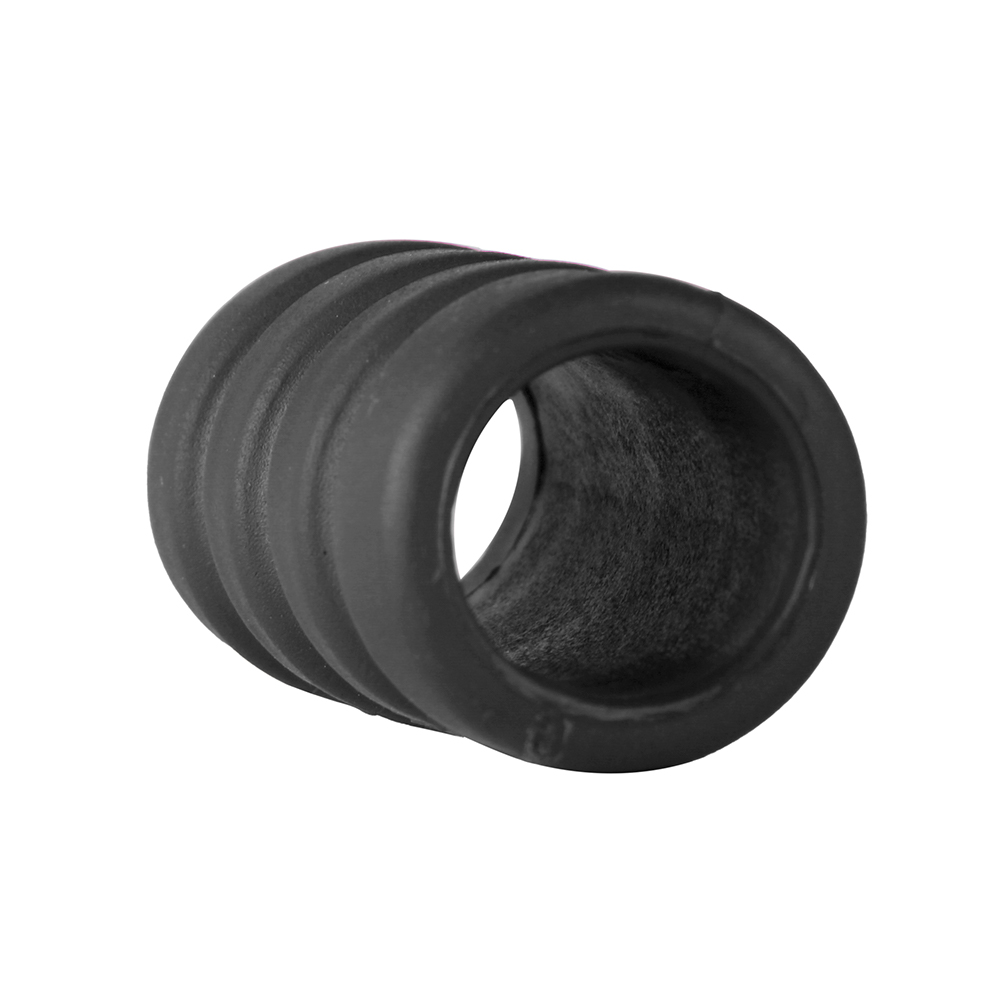 Motorrad Fußbetätigter Schalth – Motorcycle Gear Lever Cover Bewertung und Preis