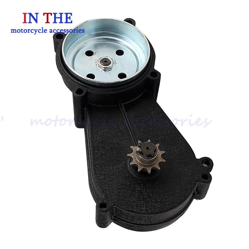 Motorrad T8F 11/14/17/20T Zahn – Motorcycle Gear Tidy Bewertung und Preis