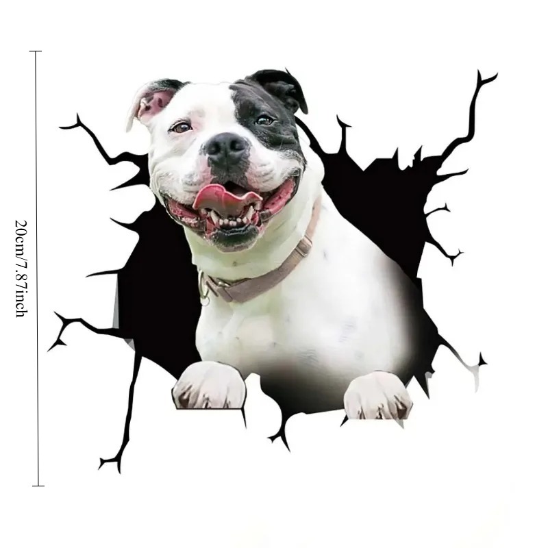 1 Stück Französische Bulldogge – Motorcycle Gear For Dogs Bewertung und Preis