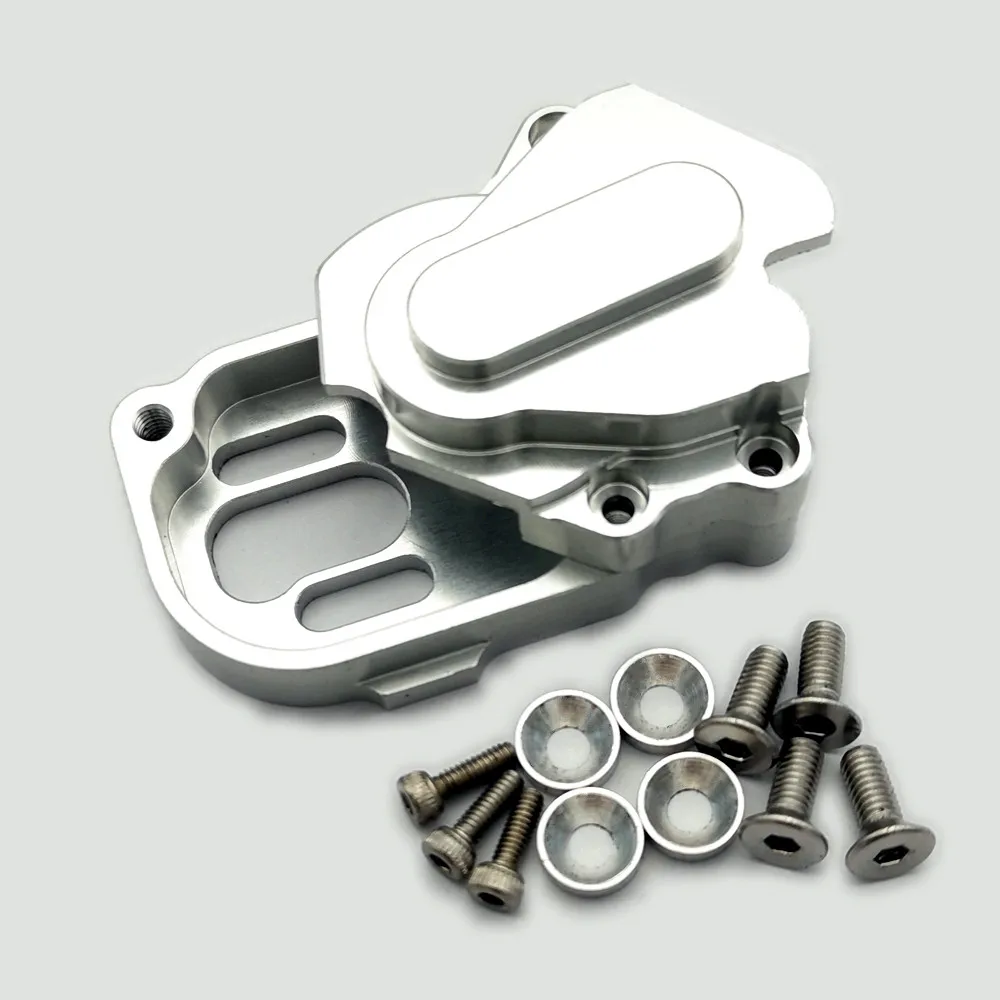 Aluminium-Getriebe passend für – Motorcycle Gear Tidy Bewertung und Preis