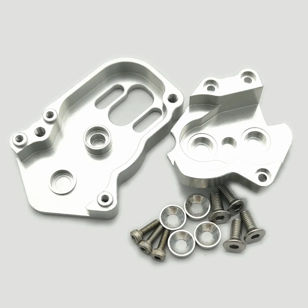 Aluminium-Getriebe passend für – Motorcycle Gear Tidy Bewertung und Preis