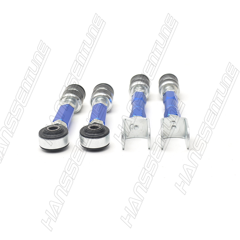Hanssentune 4X4 Auto Verstellb – Motorcycle Gear Near Me Bewertung und Preis