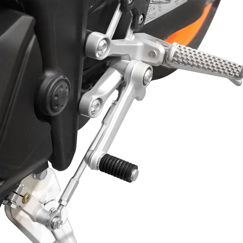 CENJITION 2er-Set Universal Mo – Motorcycle Gear Lever Cover Bewertung und Preis