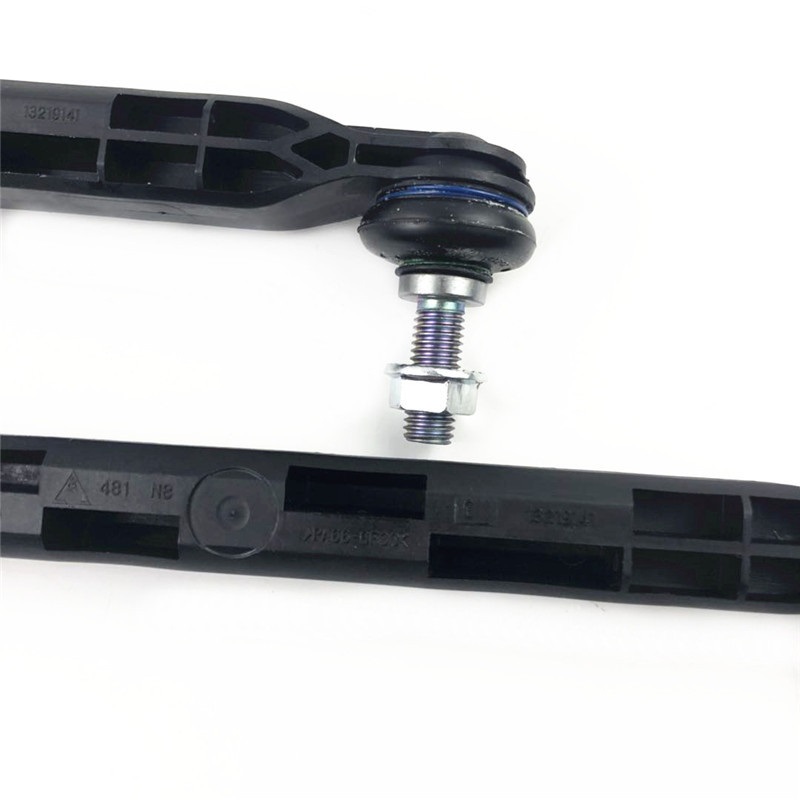 Autoteile Front Stabilizer Lin – Motorcycle Gear Near Me Bewertung und Preis