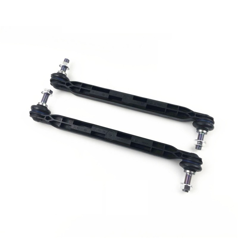 Autoteile Front Stabilizer Lin – Motorcycle Gear Near Me Bewertung und Preis