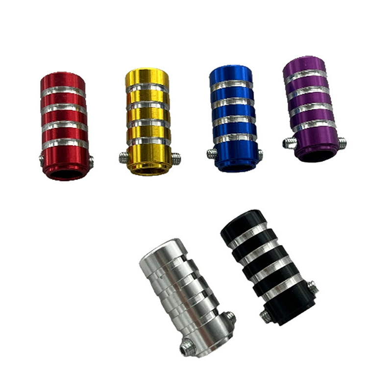 CNC Abdeckung Für Motorrad Get – Motorcycle Gear Lever Cover Bewertung und Preis
