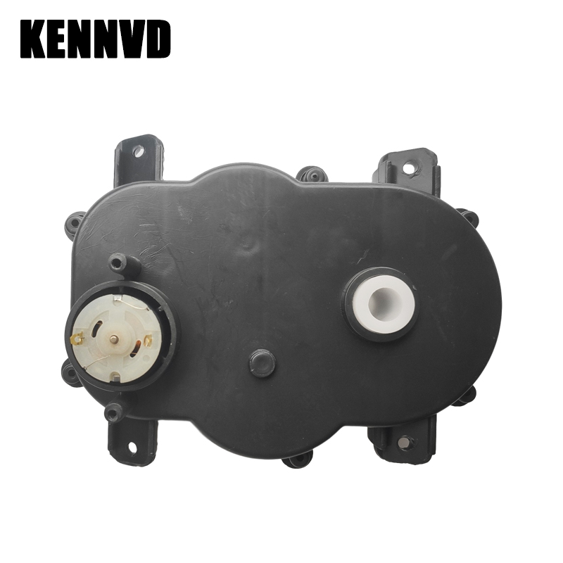 6V 12V 24V Kinder elektrische  – Motorcycle Gear Tidy Bewertung und Preis
