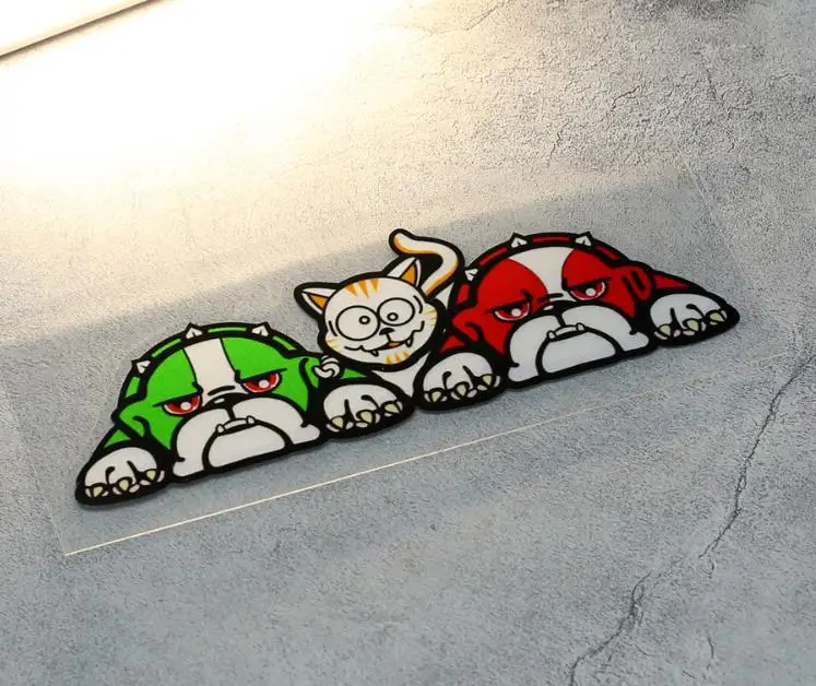 MotoGP Mugello Turtle Rossi Ra – Motorcycle Gear For Dogs Bewertung und Preis