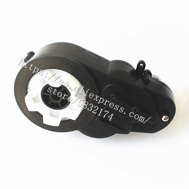 ZLBBM Kinder-Elektromotorrad-A – Motorcycle Gear Tidy Bewertung und Preis