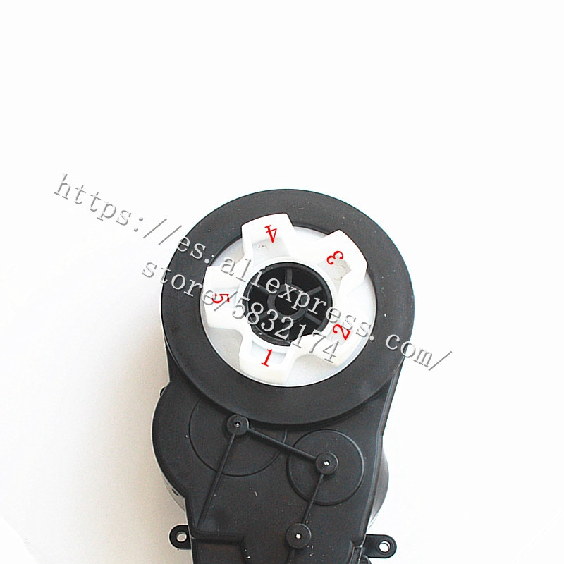 ZLBBM Kinder-Elektromotorrad-A – Motorcycle Gear Tidy Bewertung und Preis