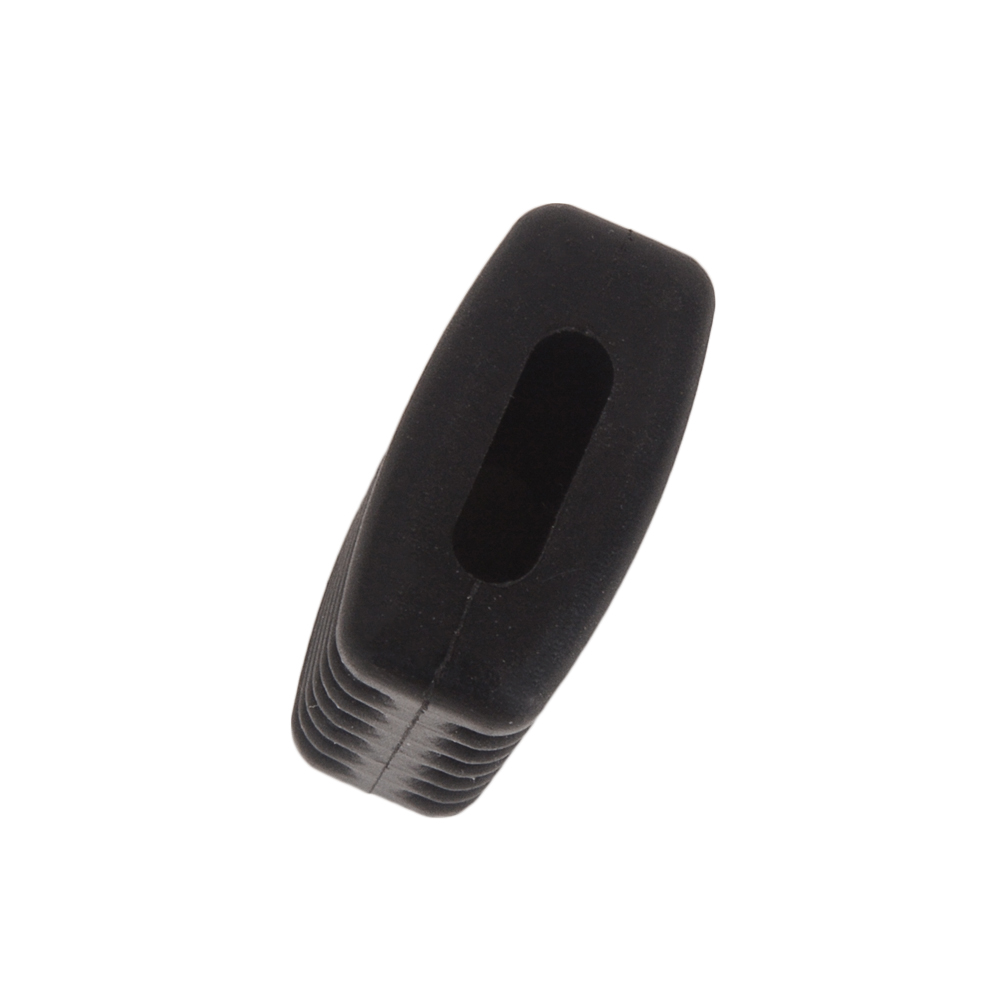 Motorrad Zubehör Shift Schalth – Motorcycle Gear Lever Cover Bewertung und Preis